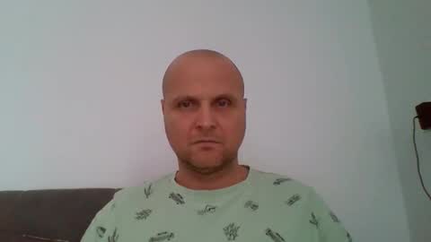 Dorotheo online show from 01.19.26