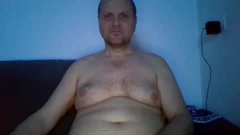 Dorotheo online show from 02.27.26