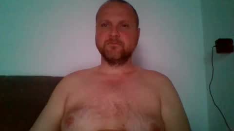 Dorotheo online show from 04.02.26