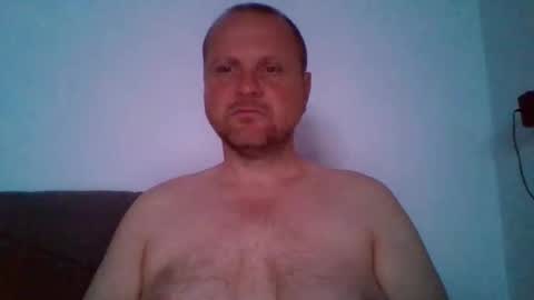 Dorotheo online show from 04.17.26