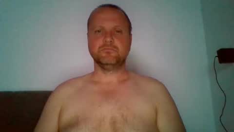 Dorotheo online show from 04.21.26