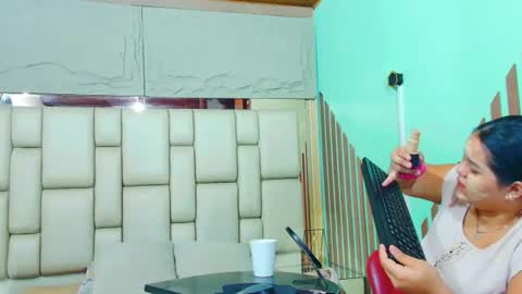 FerMartinsz online show from 07.04.26