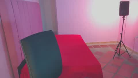 fermingomez1 online show from 02.05.26