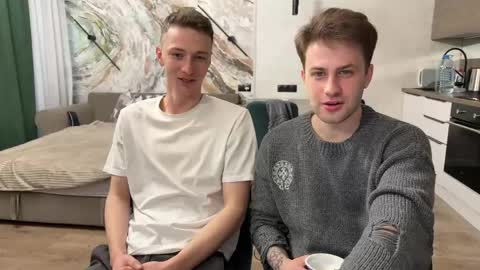 ferminlune online show from 04.04.26