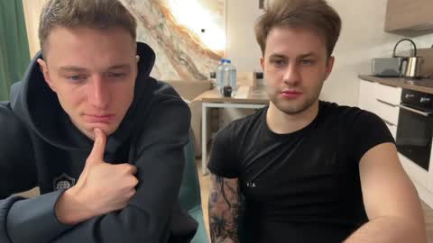 ferminlune online show from 04.11.26