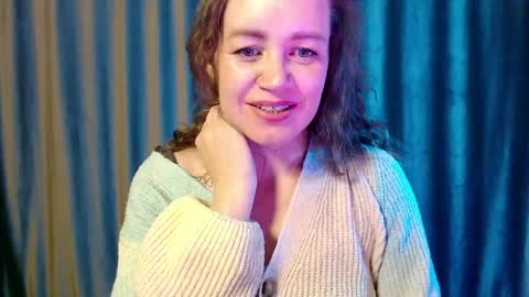 fern_lust online show from 04.18.26