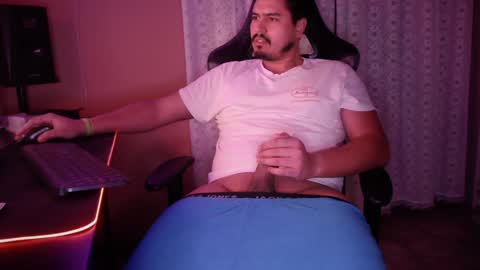 Snapshot of fernan_reds chatting on 12.02.24 Fernan online show from 12.02.24