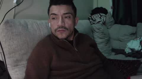 fernand89 online show from 02.14.25