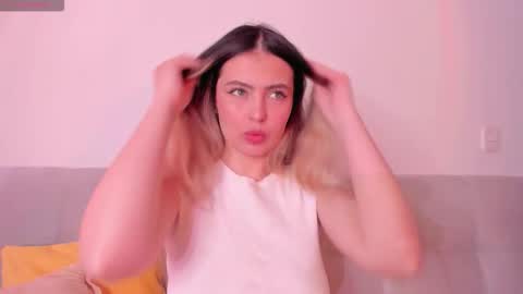 Snapshot of fernanda_aaa chatting on 02.08.26 fernanda online show from 02.08.26