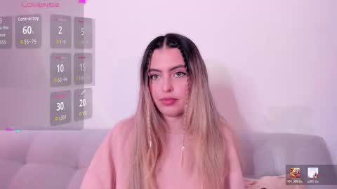 Snapshot of fernanda_aaa chatting on 02.24.26 fernanda online show from 02.24.26