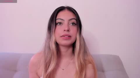 fernanda  online show from 05.20.26