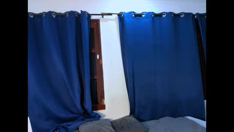 Fernanda online show from 11.29.25