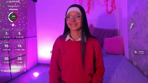 fernanda_hot__f online show from 01.11.26