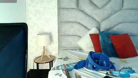 Snapshot of fernanda_hot_swee chatting on 05.21.26 fernanda_hot_swee online show from 05.21.26