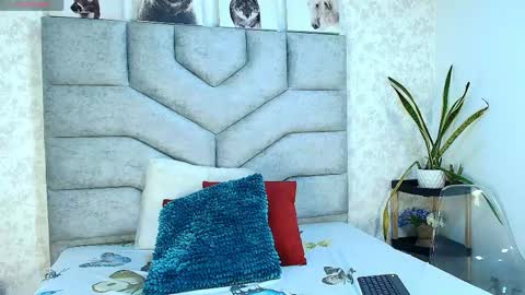 Snapshot of fernanda_hot_swee chatting on 05.22.26 fernanda_hot_swee online show from 05.22.26