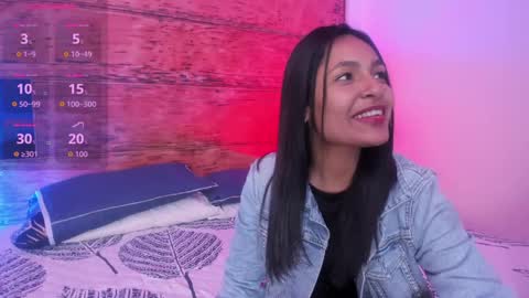 fernanda_liie_ online show from 06.04.26