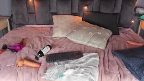 Snapshot of fernandabrown__ chatting on 03.08.26 FERNANDA BROWN online show from 03.08.26