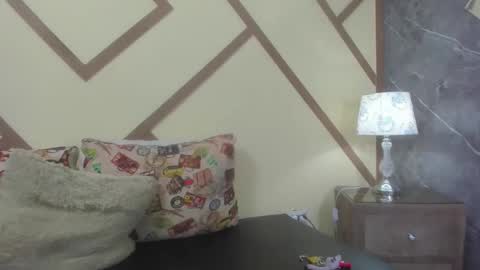 Snapshot of fernandaclar chatting on 02.04.26 Fernandaclar online show from 02.04.26