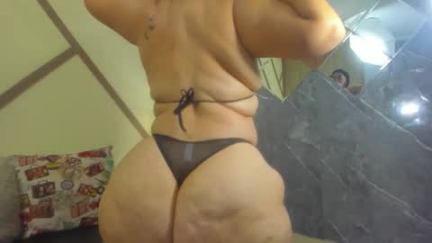 Snapshot of fernandaclar chatting on 02.07.26 Fernandaclar online show from 02.07.26