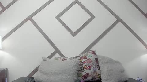 Fernandaclar online show from 04.05.26