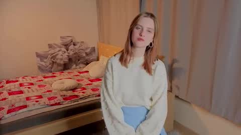 Rachel online show from 01.16.26