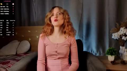 Snapshot of fernandafurfey chatting on 02.10.26 Rachel online show from 02.10.26