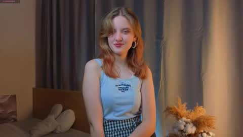 Snapshot of fernandafurfey chatting on 03.01.26 Rachel online show from 03.01.26