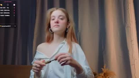 Rachel online show from 04.17.26