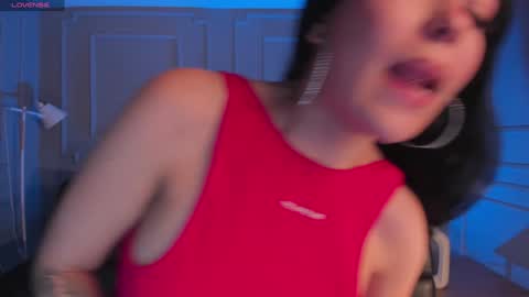 Snapshot of fernandax1_ chatting on 01.02.25 FER online show from 01.02.25
