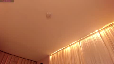 Snapshot of fernandax1_ chatting on 01.14.25 FER online show from 01.14.25