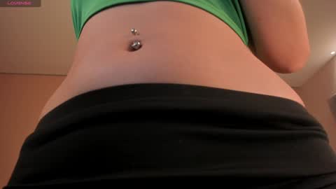 Snapshot of fernandax1_ chatting on 01.22.25 FER online show from 01.22.25