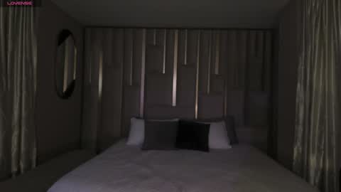 Snapshot of fernandax1_ chatting on 01.25.25 FER online show from 01.25.25