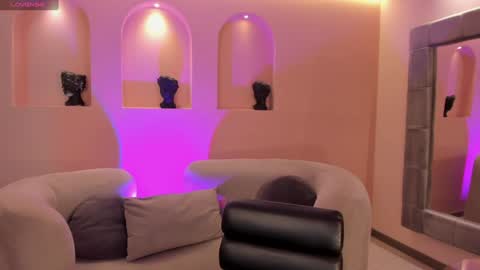 Snapshot of fernandax1_ chatting on 01.27.25 FER online show from 01.27.25