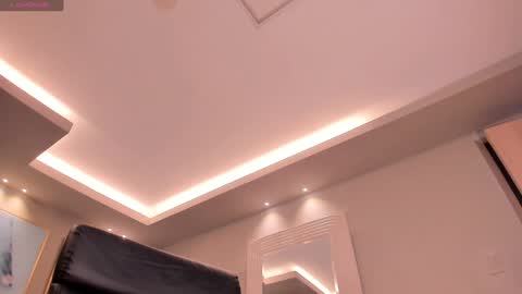 Snapshot of fernandax1_ chatting on 02.01.25 FER online show from 02.01.25