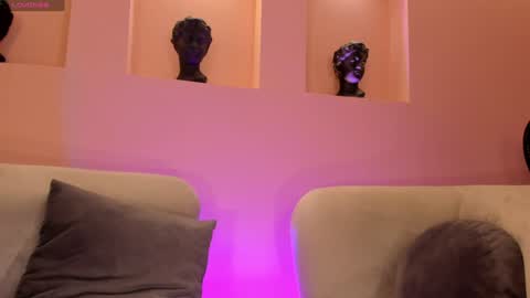 Snapshot of fernandax1_ chatting on 02.07.25 FER online show from 02.07.25