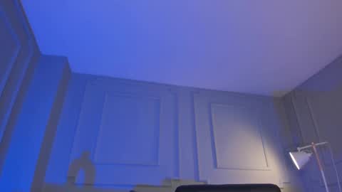 Snapshot of fernandax1_ chatting on 02.25.25 FER online show from 02.25.25