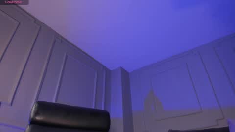 Snapshot of fernandax1_ chatting on 02.27.25 FER online show from 02.27.25