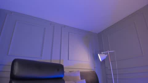 Snapshot of fernandax1_ chatting on 02.27.25 FER online show from 02.27.25
