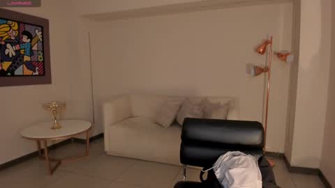 Snapshot of fernandax1_ chatting on 02.28.25 FER online show from 02.28.25