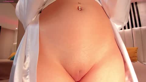 Snapshot of fernandax1_ chatting on 03.04.25 FER online show from 03.04.25