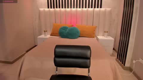 Snapshot of fernandax1_ chatting on 03.05.25 FER online show from 03.05.25