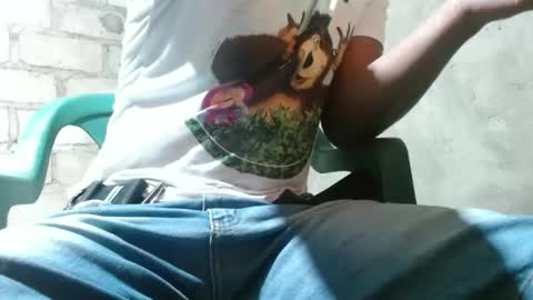 Snapshot of fernandez_latinblack chatting on 10.21.25 fernandez_latinblack online show from 10.21.25