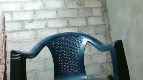 Snapshot of fernandez_latinblack chatting on 10.22.25 fernandez_latinblack online show from 10.22.25