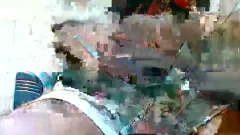 Snapshot of fernandez_latinblack chatting on 10.28.25 fernandez_latinblack online show from 10.28.25