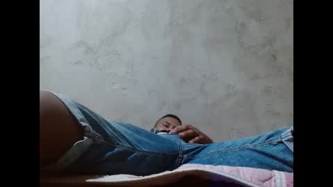 Snapshot of fernandez_latinblack chatting on 11.09.25 fernandez_latinblack online show from 11.09.25