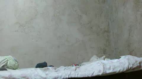 Snapshot of fernandez_latinblack chatting on 11.12.25 fernandez_latinblack online show from 11.12.25