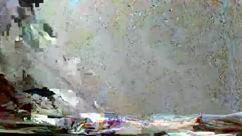 Snapshot of fernandez_latinblack chatting on 11.18.25 fernandez_latinblack online show from 11.18.25