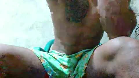 Snapshot of fernandez_latinblack chatting on 11.22.25 fernandez_latinblack online show from 11.22.25