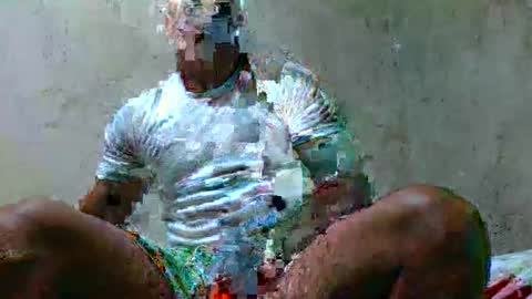 Snapshot of fernandez_latinblack chatting on 12.01.25 fernandez_latinblack online show from 12.01.25