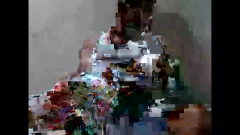 Snapshot of fernandez_latinblack chatting on 12.04.25 fernandez_latinblack online show from 12.04.25